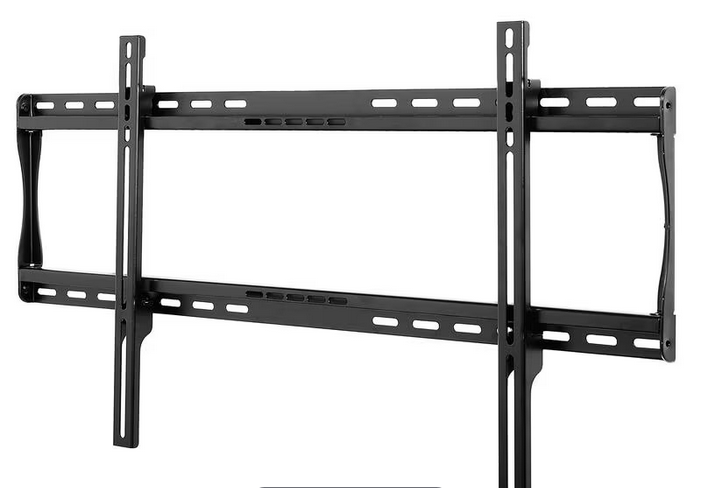 Peerless-AV Wandhalterung SF660P 39-80"