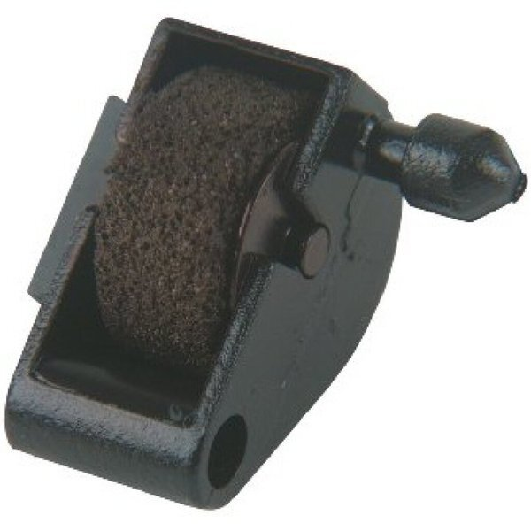 Sharp SHARP Farbrolle EA732R schwarz zu El-1611 1er