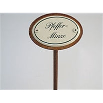 Gewürzstecker Pfefferminze