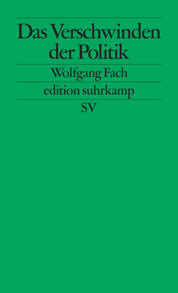 Die Zukunft der Werte (Jérome Bindé)