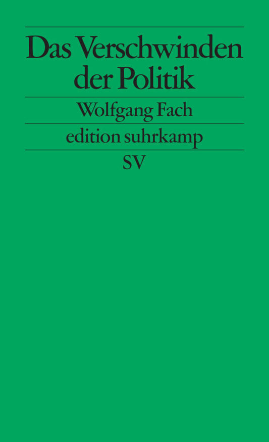 Die Zukunft der Werte (Jérome Bindé)