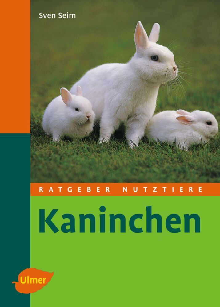 Kaninchen (Sven Seim)