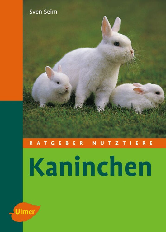 Kaninchen (Sven Seim)