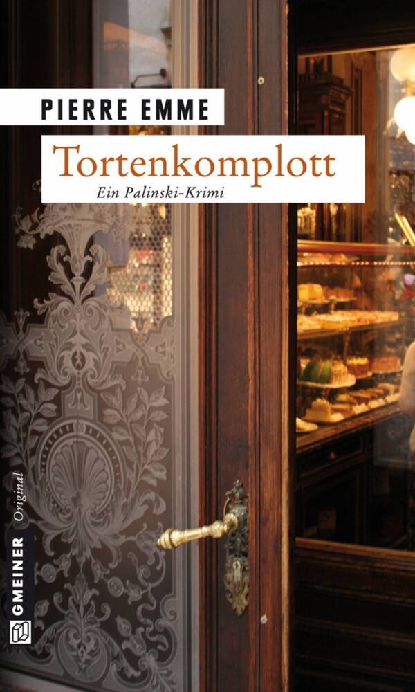 Tortenkomplott (Pierre Emme)
