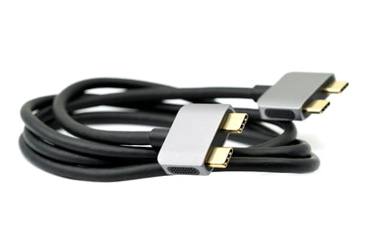 freeVoice Multiport Dockingstation (15-in-1) für Apple