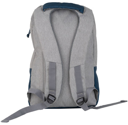 freeVoice Urban Laptop Rucksack (15.6'')