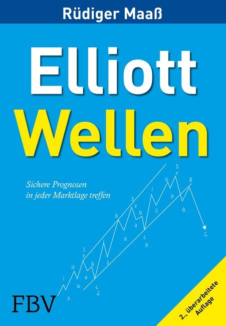 Elliott-Wellen (Rüdiger Maaß)