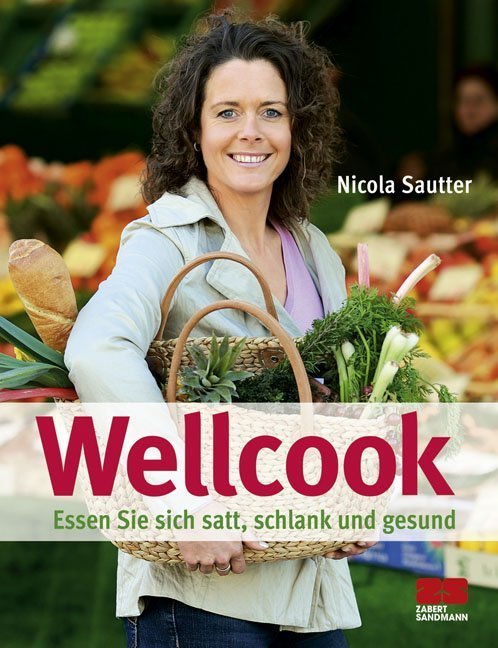 Wellcook (Nicola Sautter)