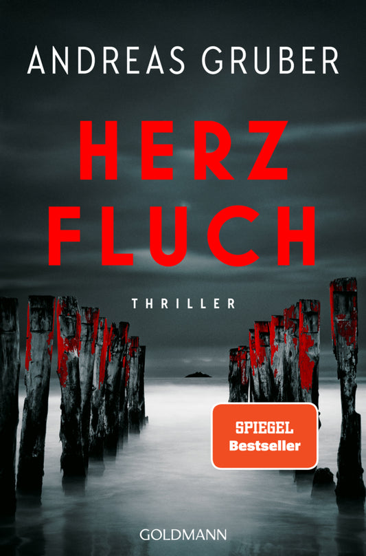 Herzfluch (Andreas Gruber)