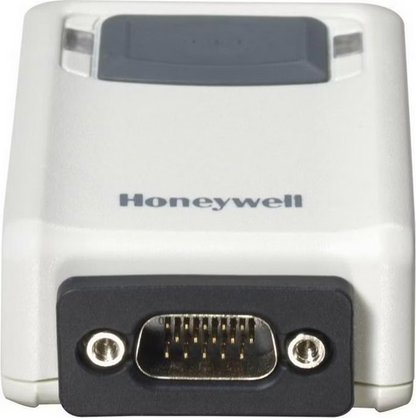 Honeywell VUQUEST 3320G SCANNER ONLY - Retoure