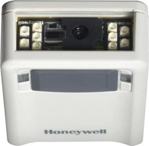 Honeywell VUQUEST 3320G SCANNER ONLY - Retoure