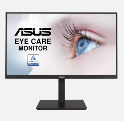 Asus VA24DQSB (23.8", Full HD) - Gebraucht