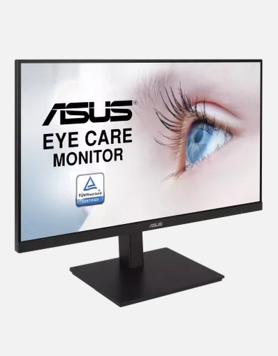 Asus VA24DQSB (23.8", Full HD) - Gebraucht