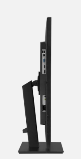 Asus VA24DQSB (23.8", Full HD) - Gebraucht