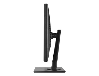 Asus VG278QF (27", Full HD) - Gebraucht