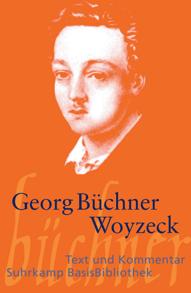 Woyzeck (Georg Büchner)