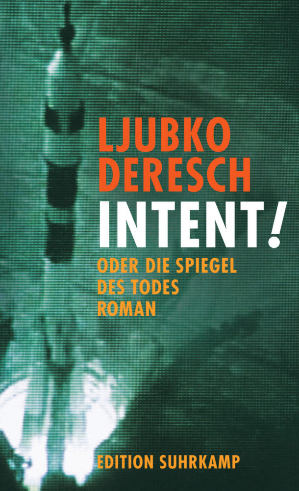 Intent! (Ljubko Deresch)