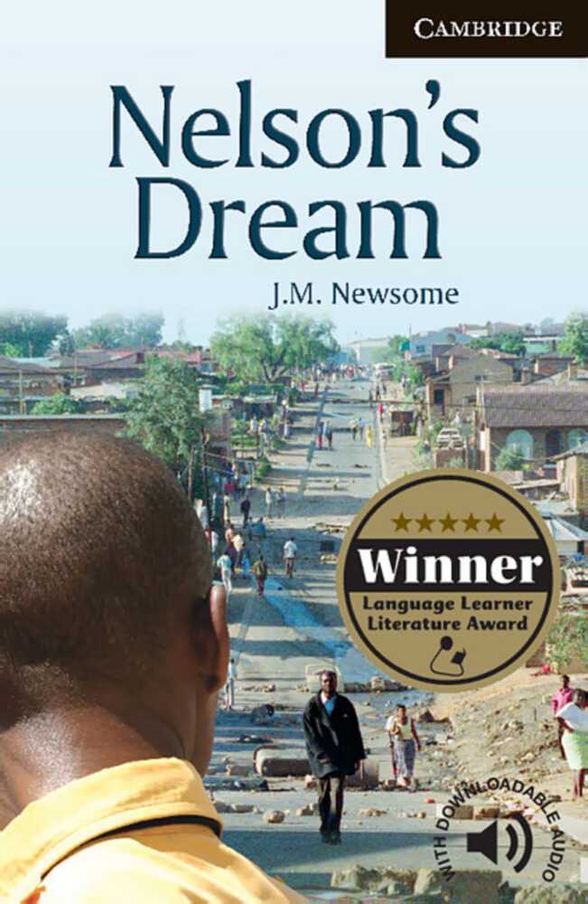 Nelson's Dream (J. M. Newsome)