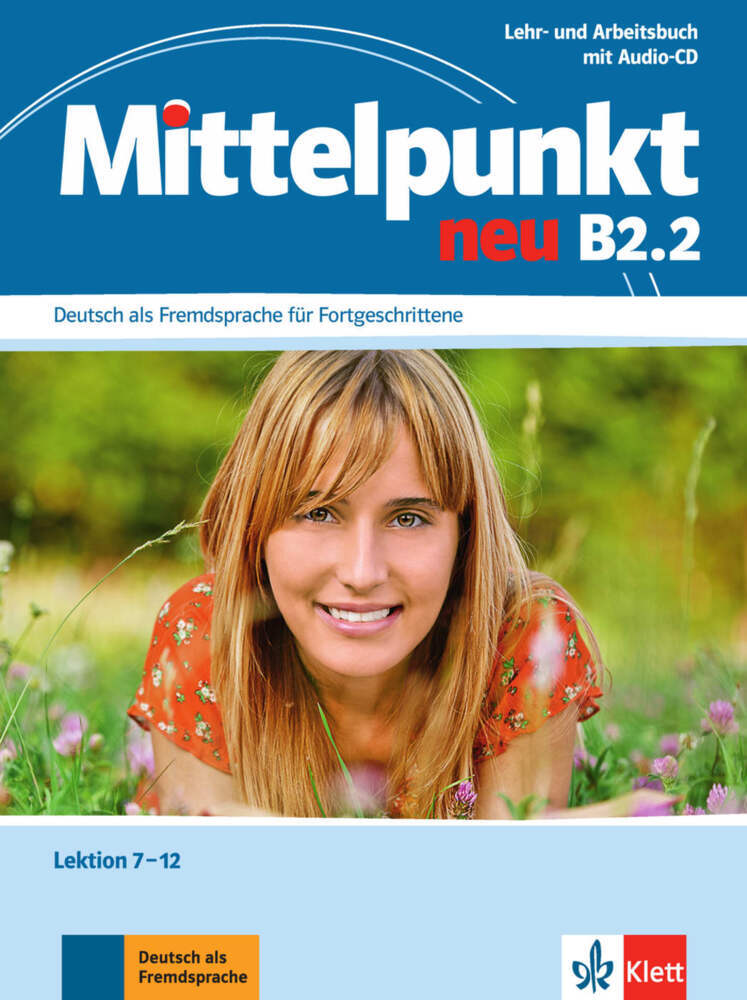 Mittelpunkt neu B2.2 (Heidrun Tremp Soares)