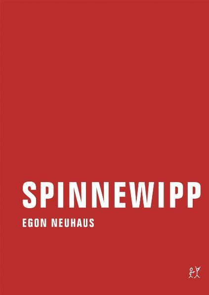 Spinnewipp (Egon Neuhaus)