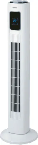 Beurer LV200 TURMVENTILATOR