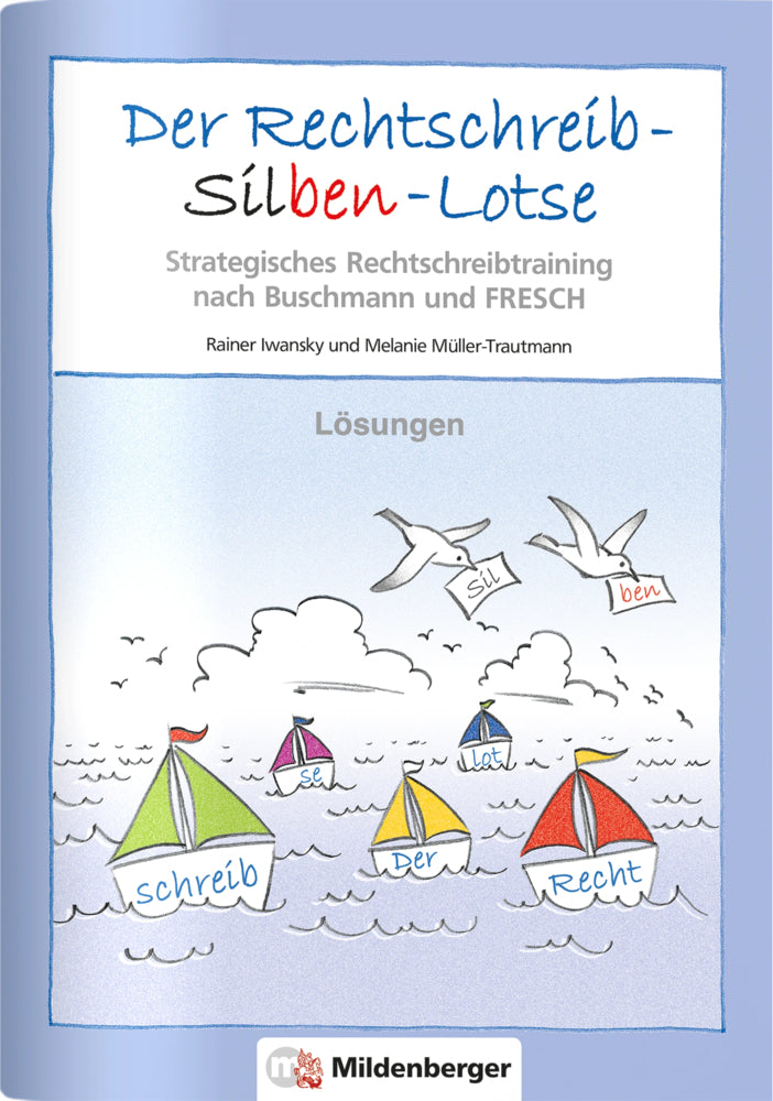 Lösungen