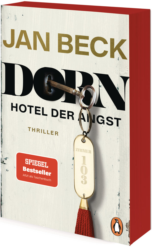 Dorn (Jan Beck)