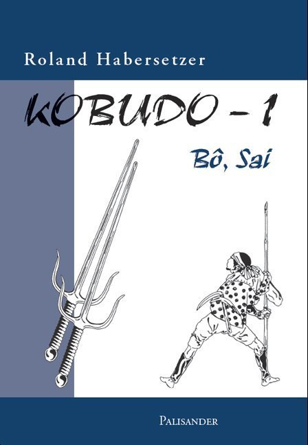 Bo, Sai (Roland Habersetzer)