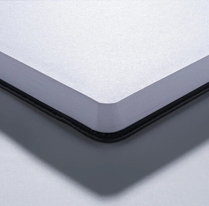 Talens Art Creation - Skizzenbuch "Art Deco" (12 x 12 cm), 80 Bögen, 140 g/m²