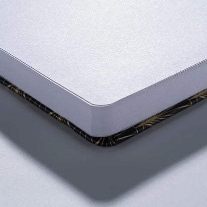 Talens Art Creation - Skizzenbuch "Art Deco" (13 x 21 cm), 80 Bögen, 140 g/m²