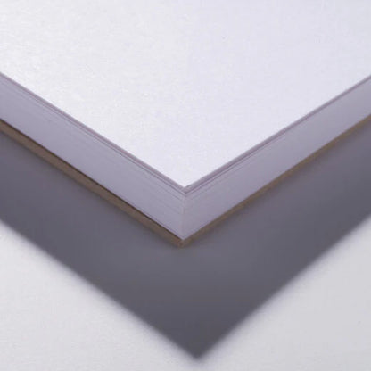 Talens Pantone - Skizzenbuch A5 (14,85 x 21 cm), 30 Blatt