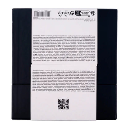 Talens Pantone-Leerset für 9 Marker