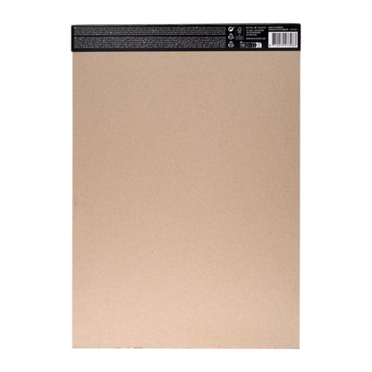 Talens Pantone - Künstlerblock A3 (29,7 x 42 cm), 20 Blatt