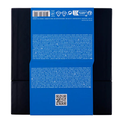 Talens Pantone Marker - Set mit 9 Farben