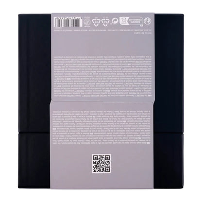 Talens Pantone Marker - 9er-Set (Cool Gray)