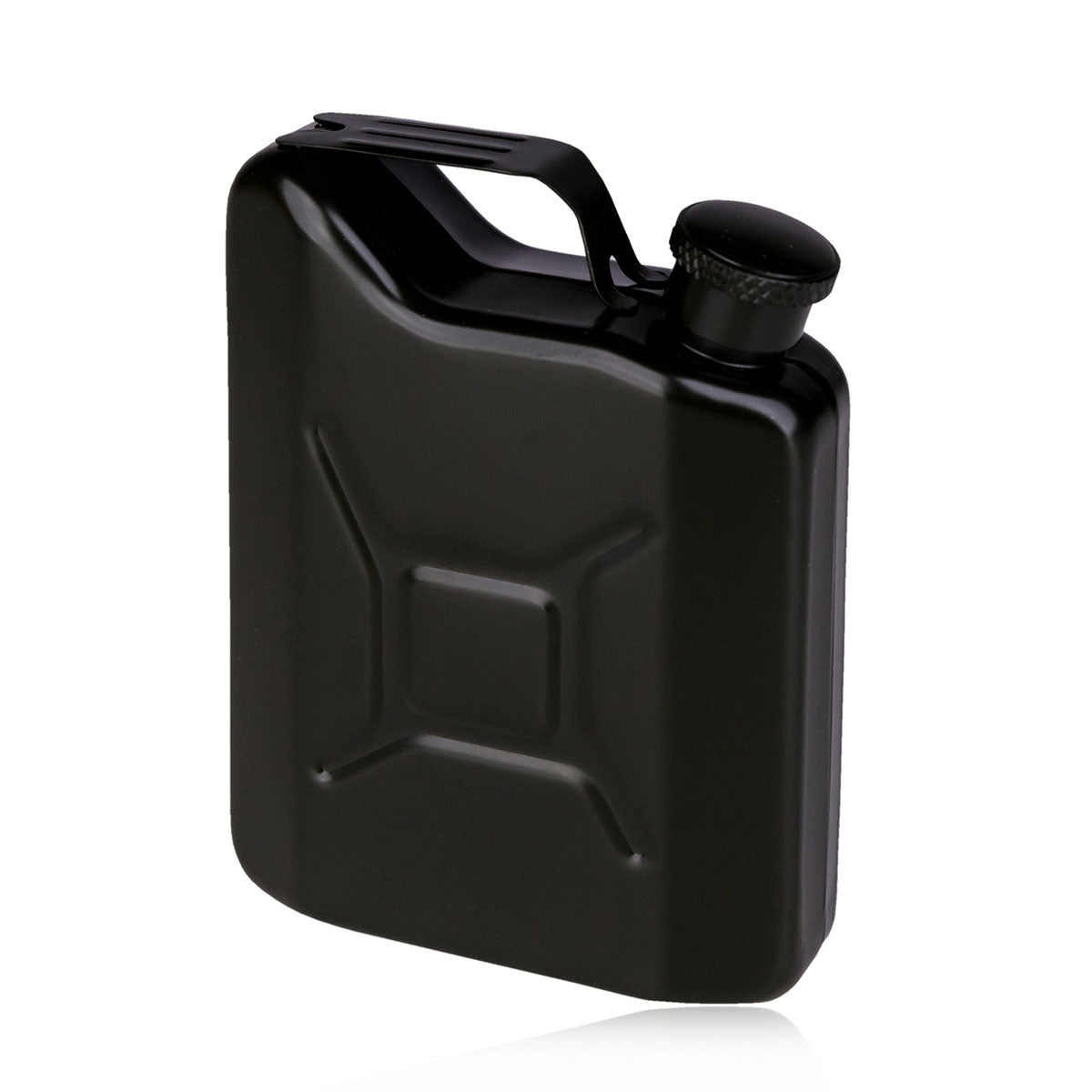 Körperflegeset für Männer "Bad und Body", in Geschenkbox