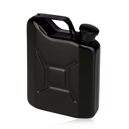 Körperflegeset für Männer "Bad und Body", in Geschenkbox