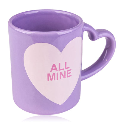 Badeset "From my Heart to yours"