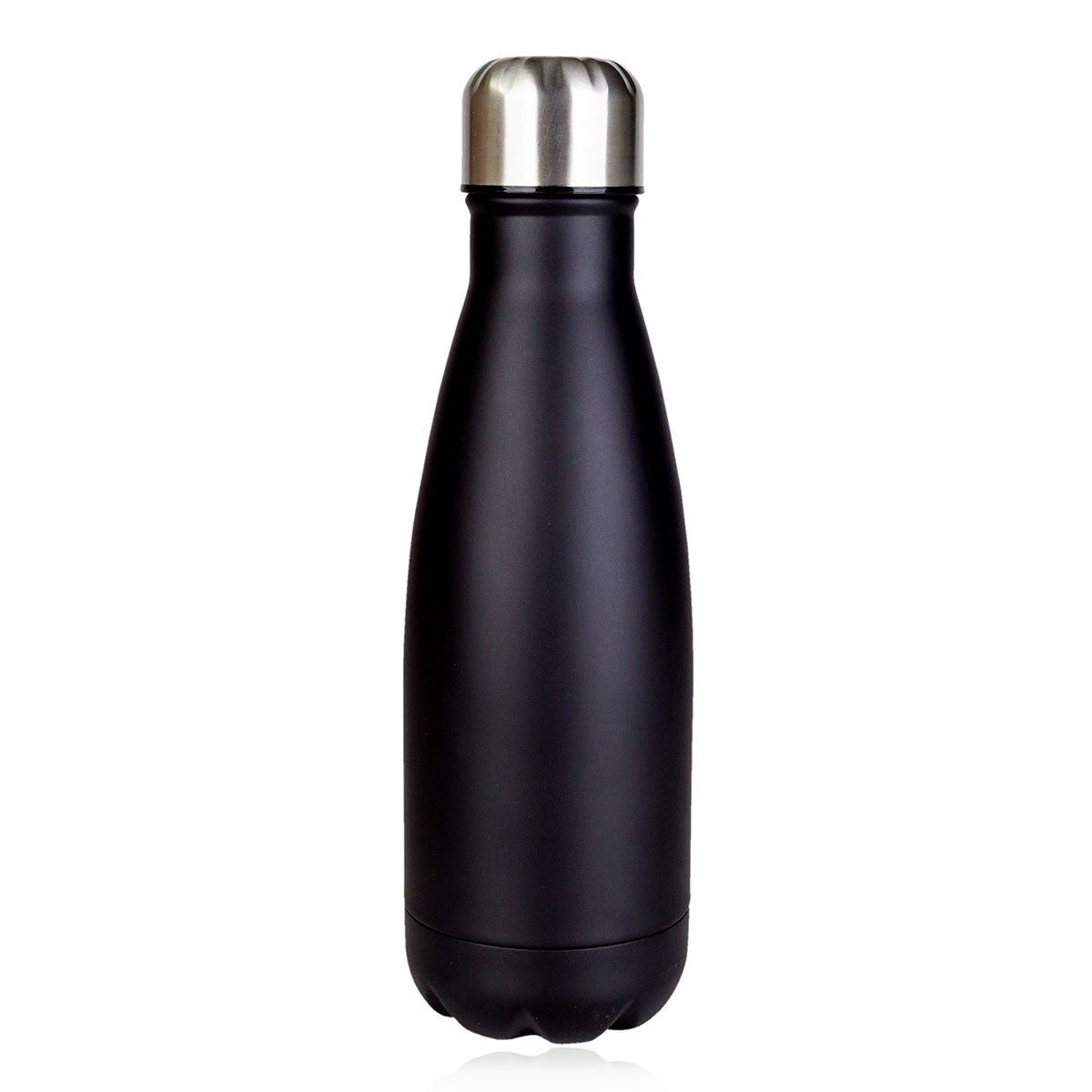 Pflege-Geschenkset für Männer "Bad und Body", mit Thermosflasche