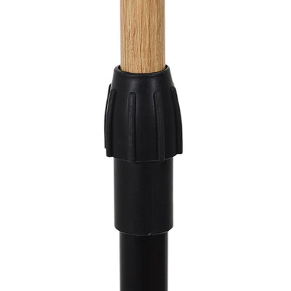 Kleiderständer "M5", höhenverstellbar (80 x 43 x 90-160 cm)