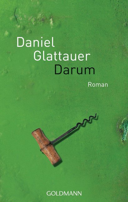 Darum (Daniel Glattauer)
