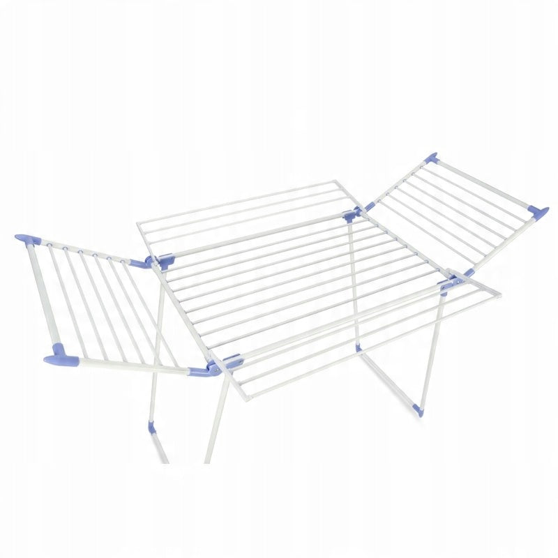 XL-Wäscheständer (Leinenlänge 25 m)