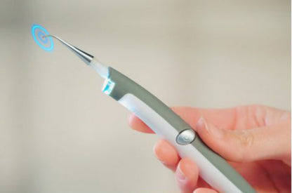 DentaPic Sonic Zahnreinigungssystem