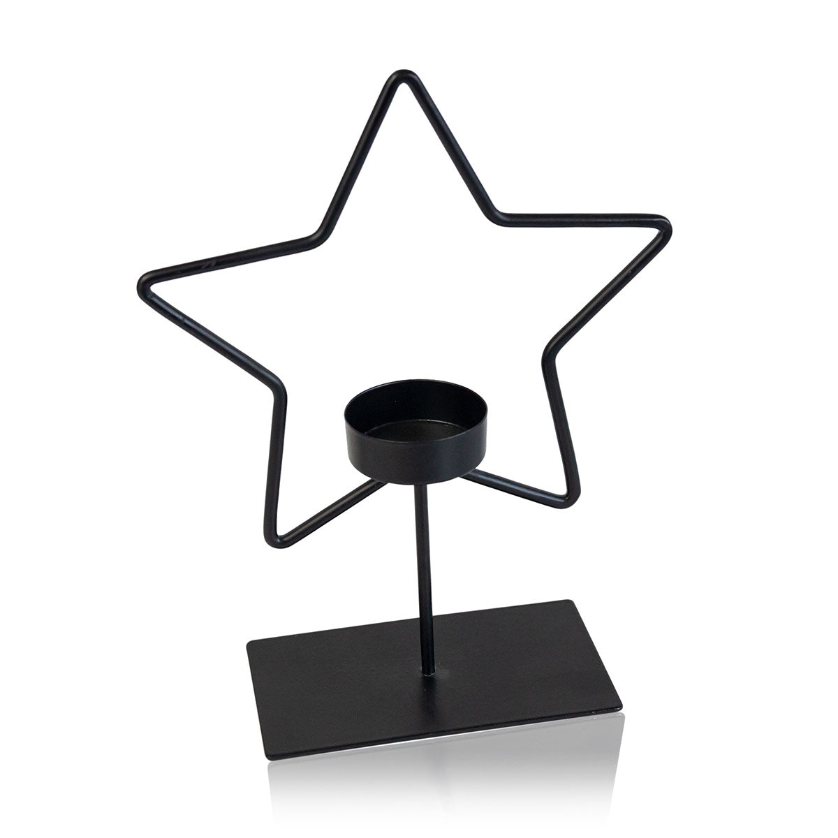 Badeset "Winter Magic"