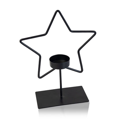 Badeset "Winter Magic"