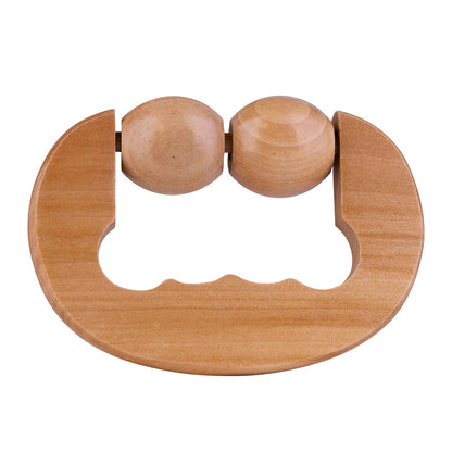 Badeset "Spa Collection" in Geschenkbox