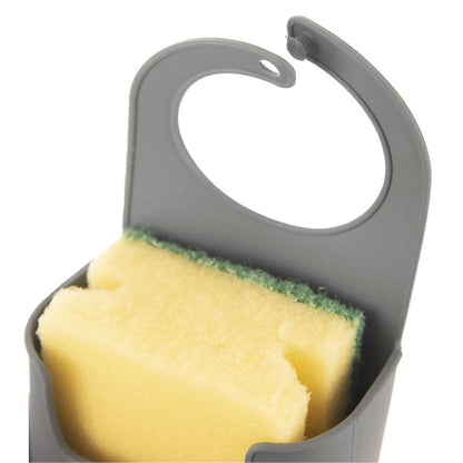 Spülschwammhalter