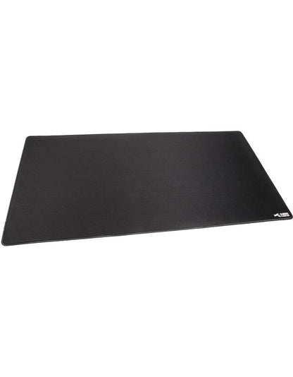 PC Gaming Race Glorious XXL