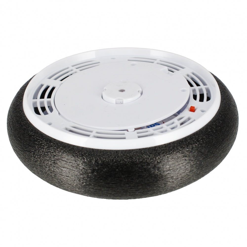 Mini-Fussballtor "Kicker" mit Zubehör (67 x 36 x 36 cm)