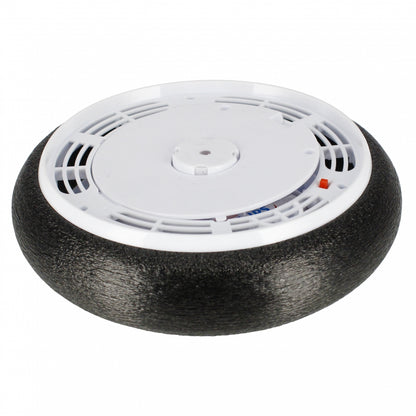 Mini-Fussballtor "Kicker" mit Zubehör (67 x 36 x 36 cm)